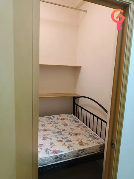 海景大廈 listing image