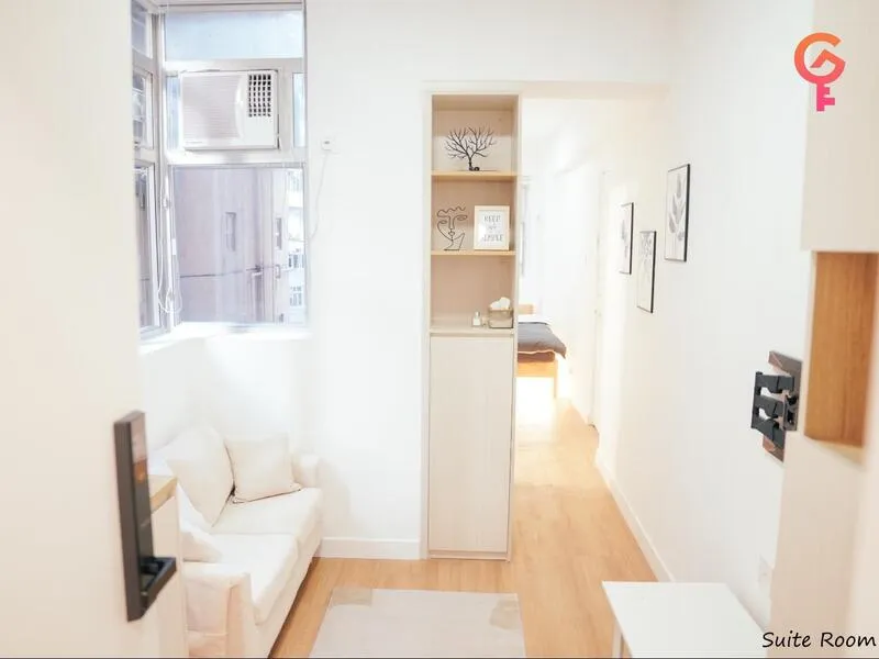 1A Hanoi Road listing image
