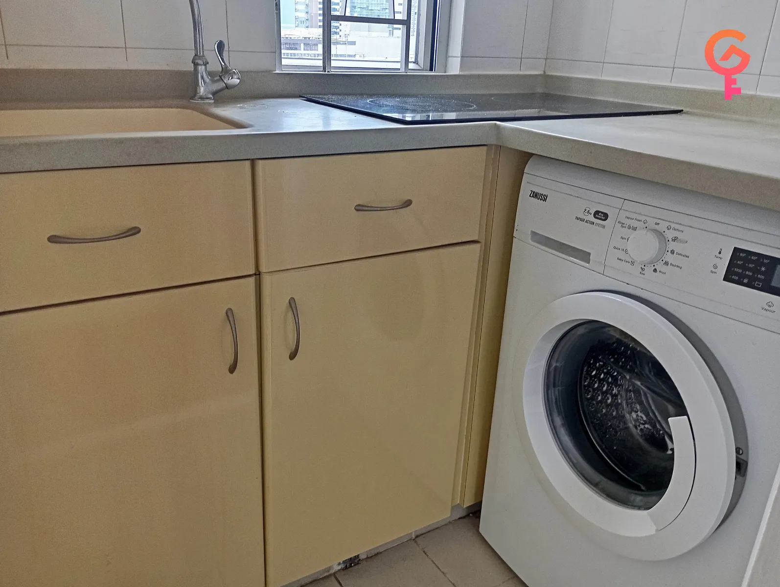 Golden Jade Heights listing image