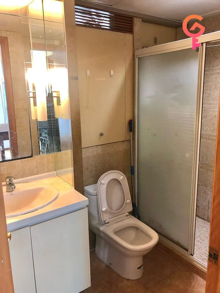 聽濤雅苑 2期数 listing image