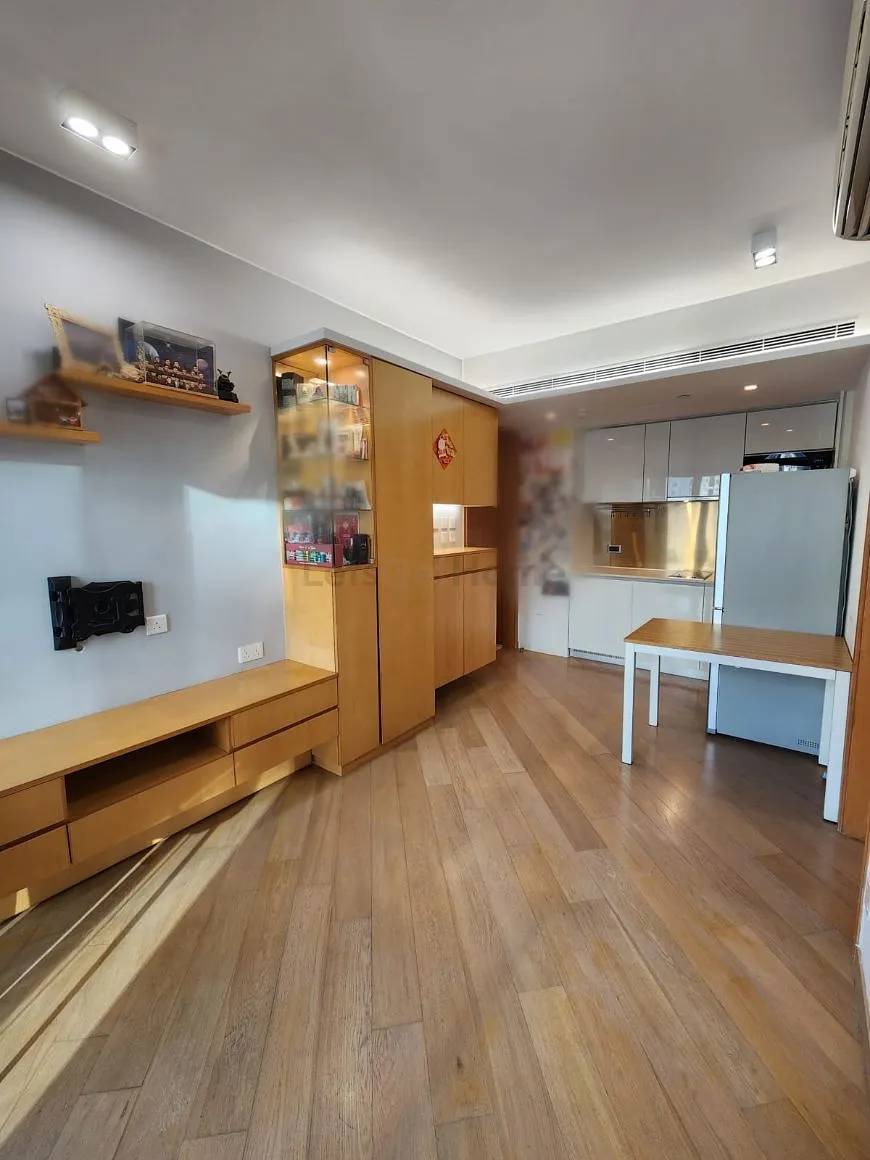 啟德1號 II listing image