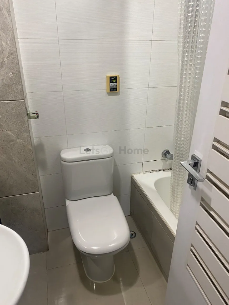 環宇海灣 listing image