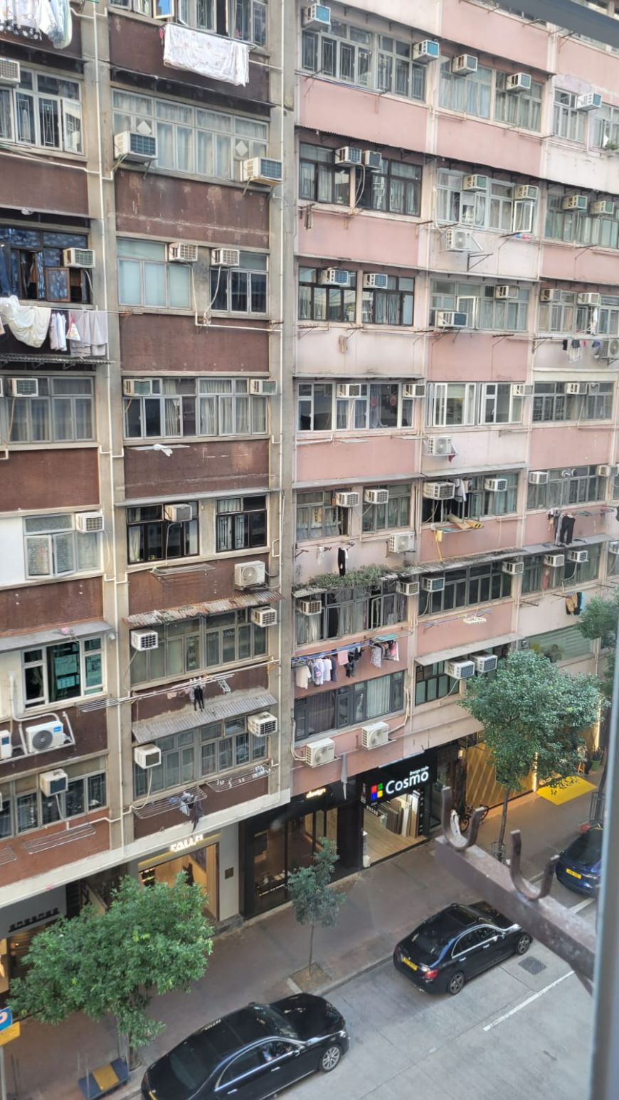 金禧大廈 listing image