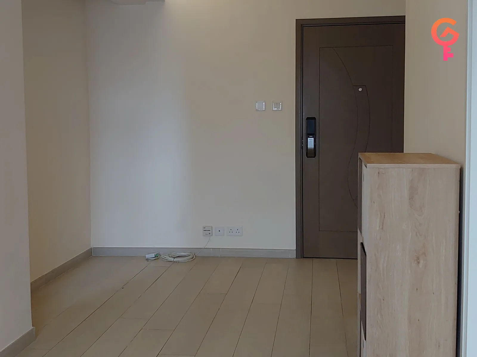 時代廣場 listing image