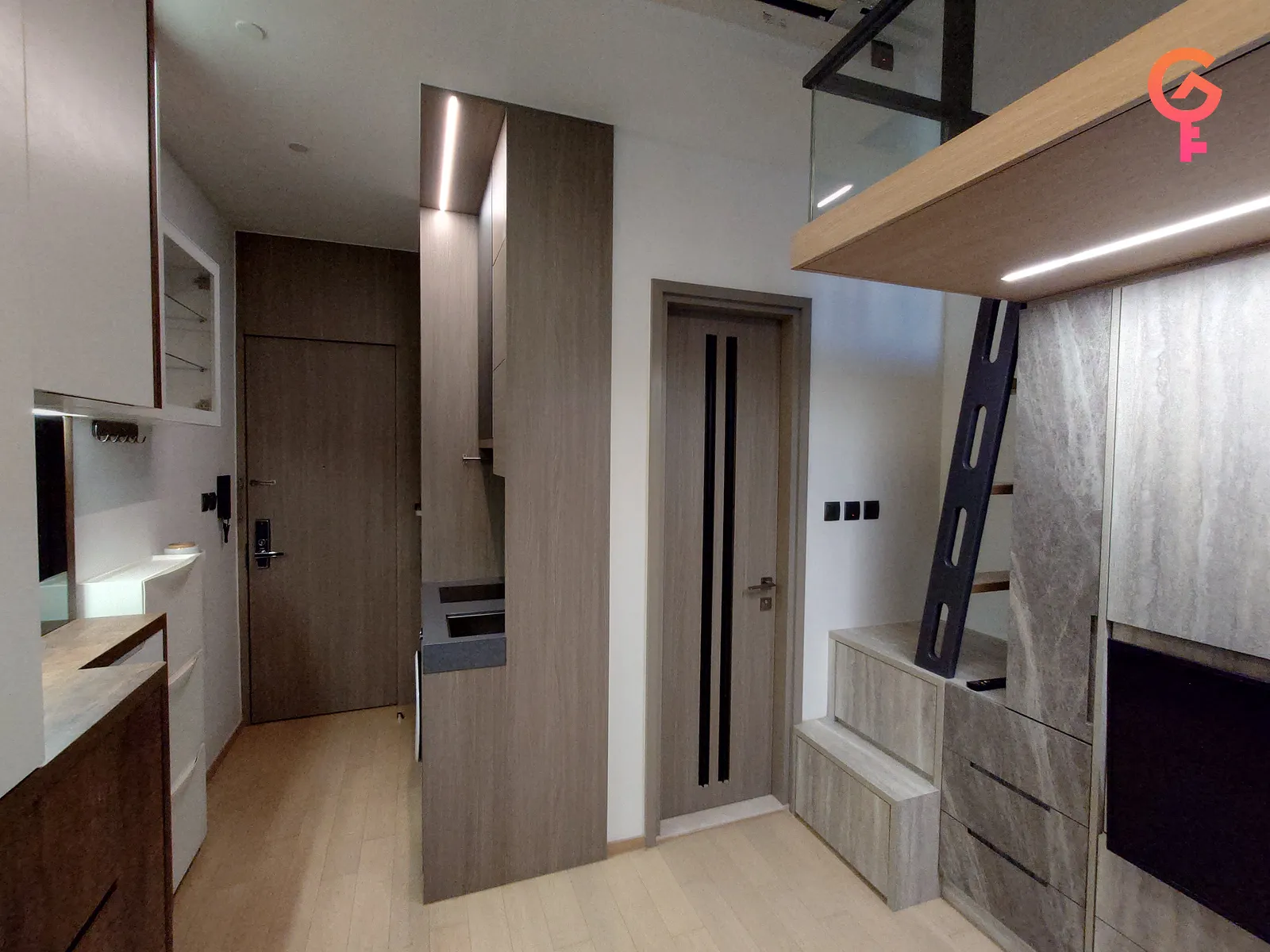 薈晴 listing image