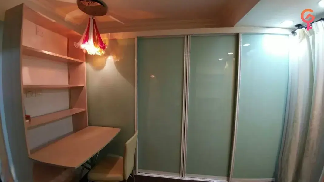 海港閣 listing image