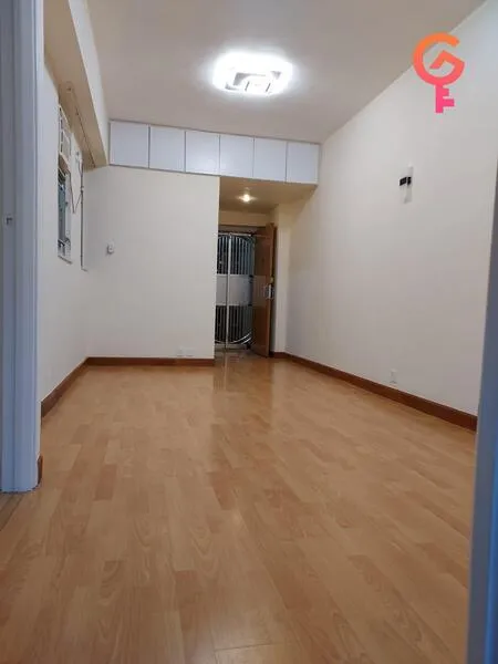 新都城大廈 listing image