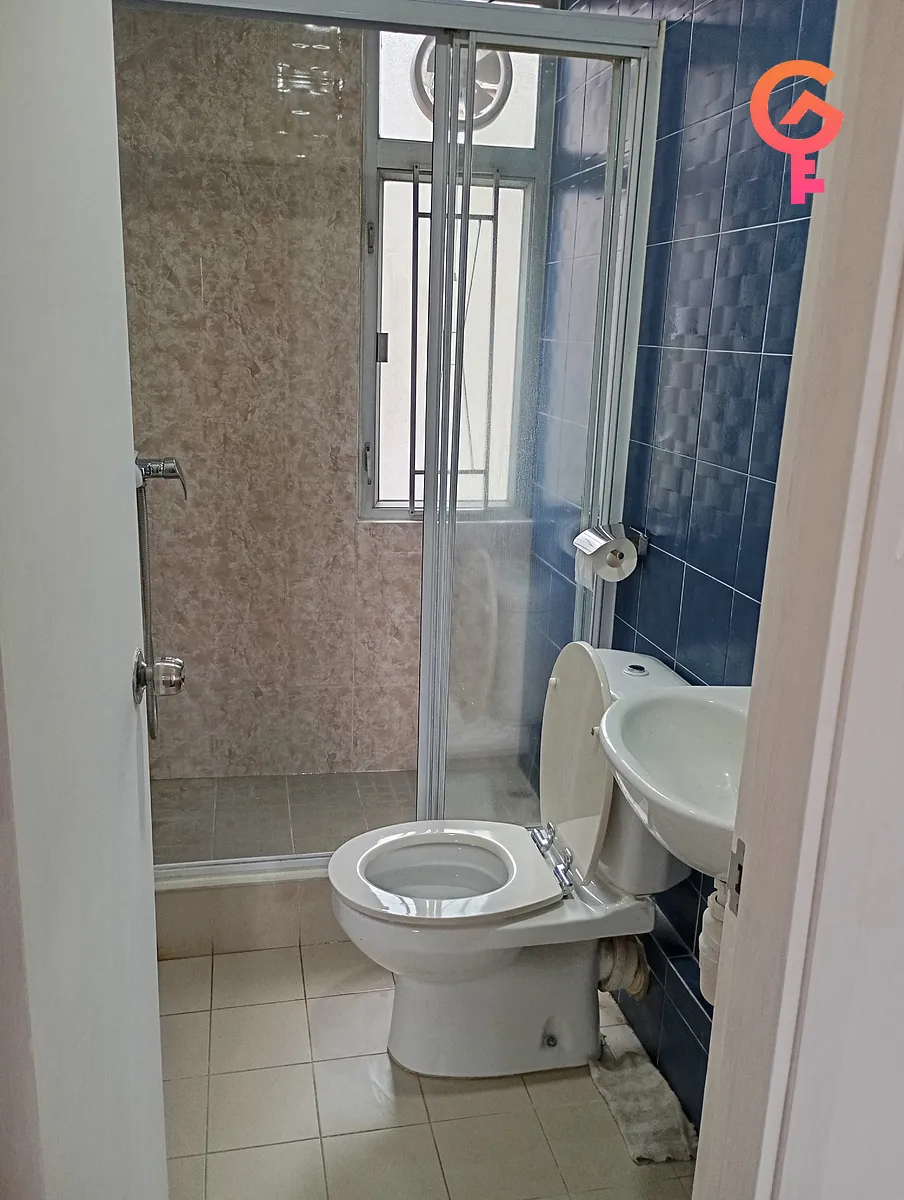 Golden Jade Heights listing image