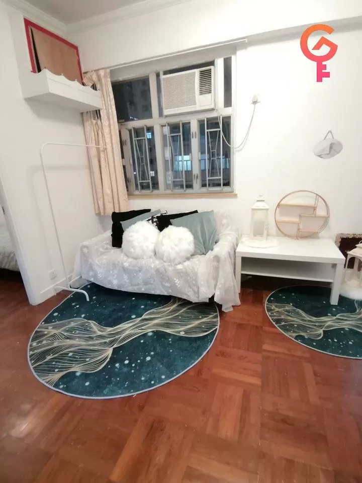 恒輝大廈 listing image