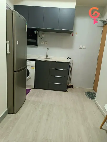 海景大廈 listing image