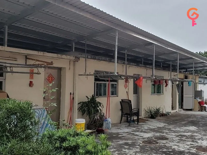 Wo Hing Tsuen listing image