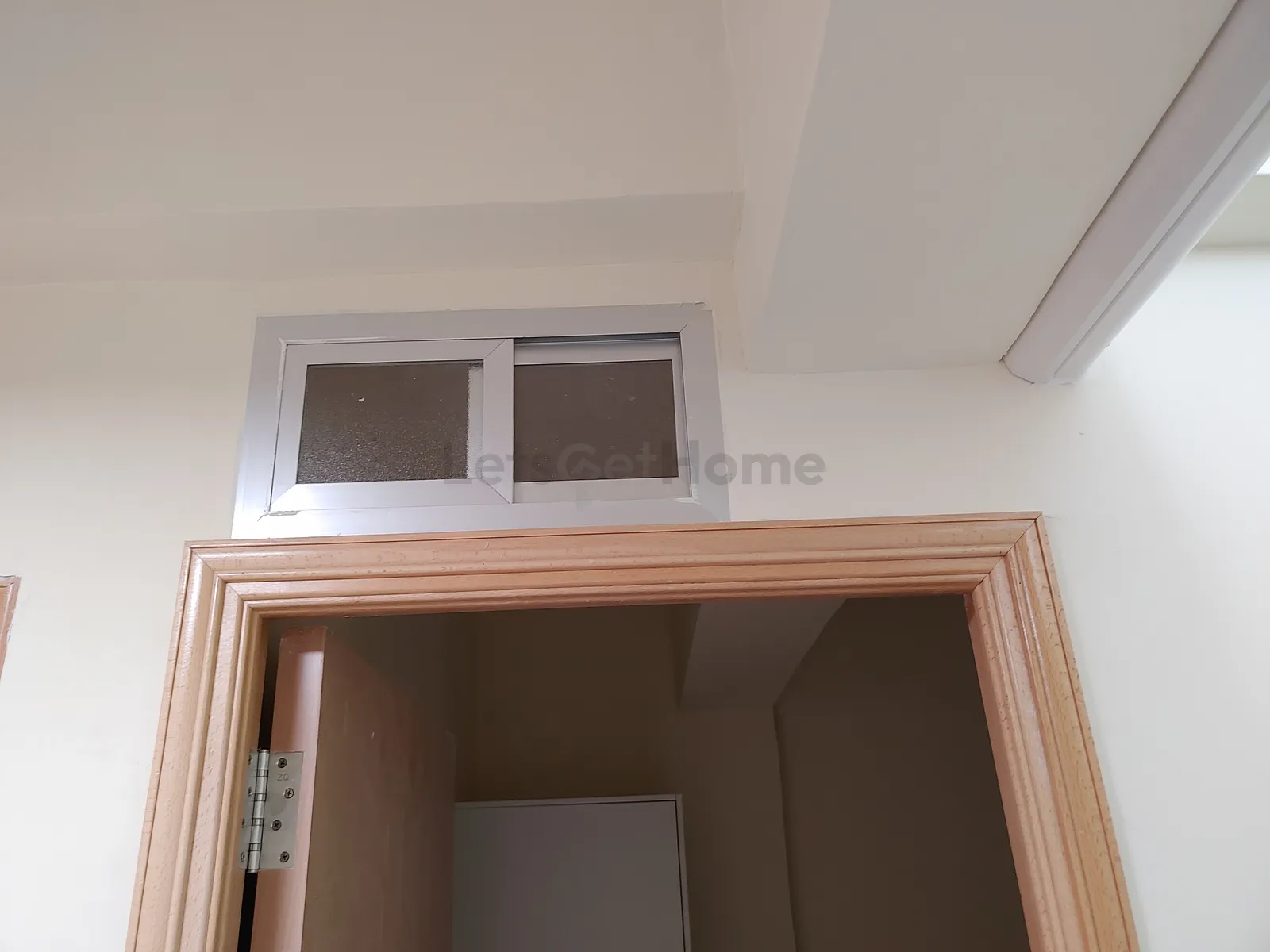 南昌街28號 listing image