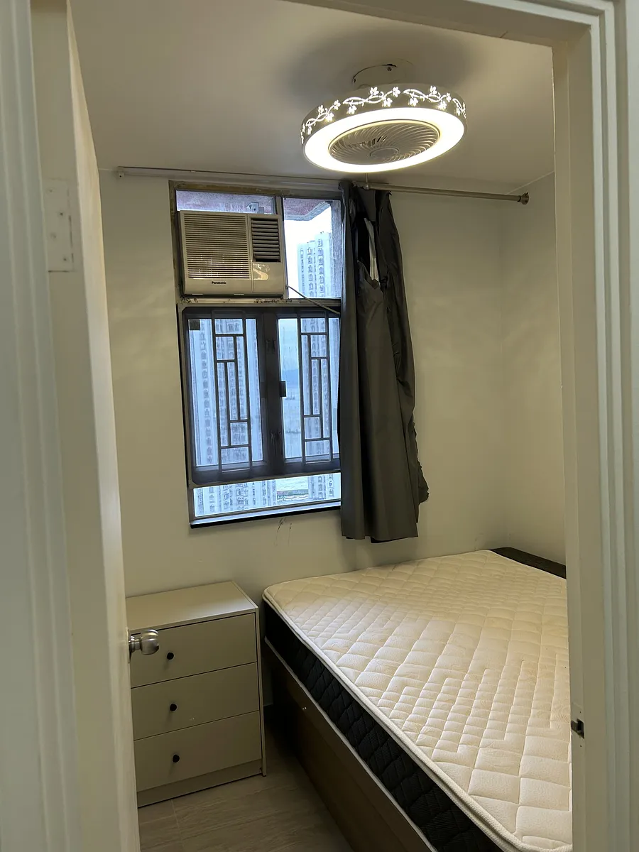 兆禧苑 listing image