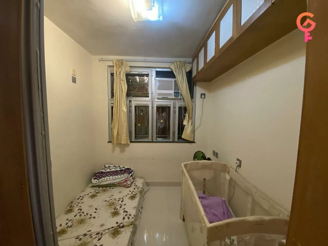 Ko Chun Court listing image