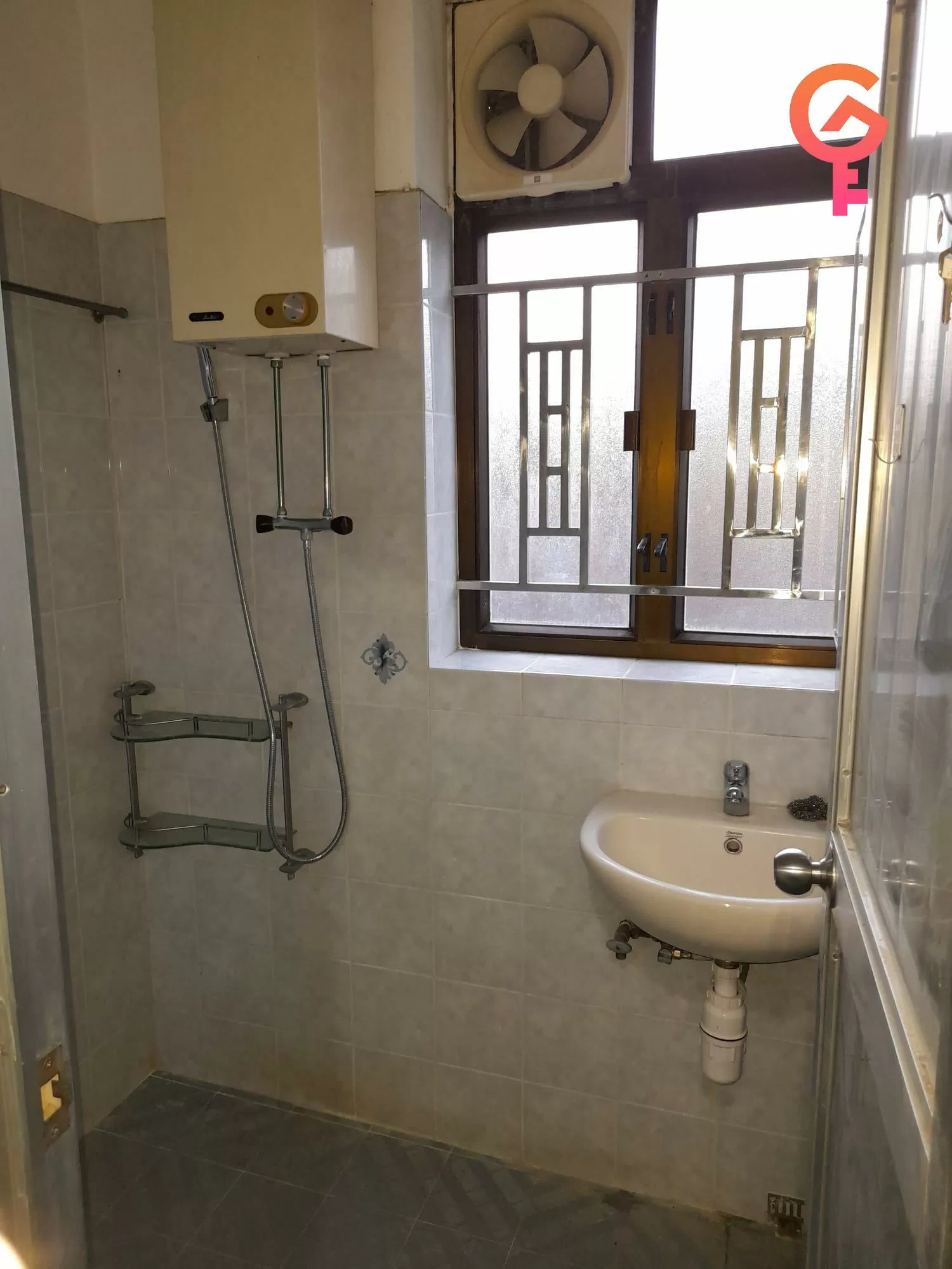 Shui Lau Tin listing image