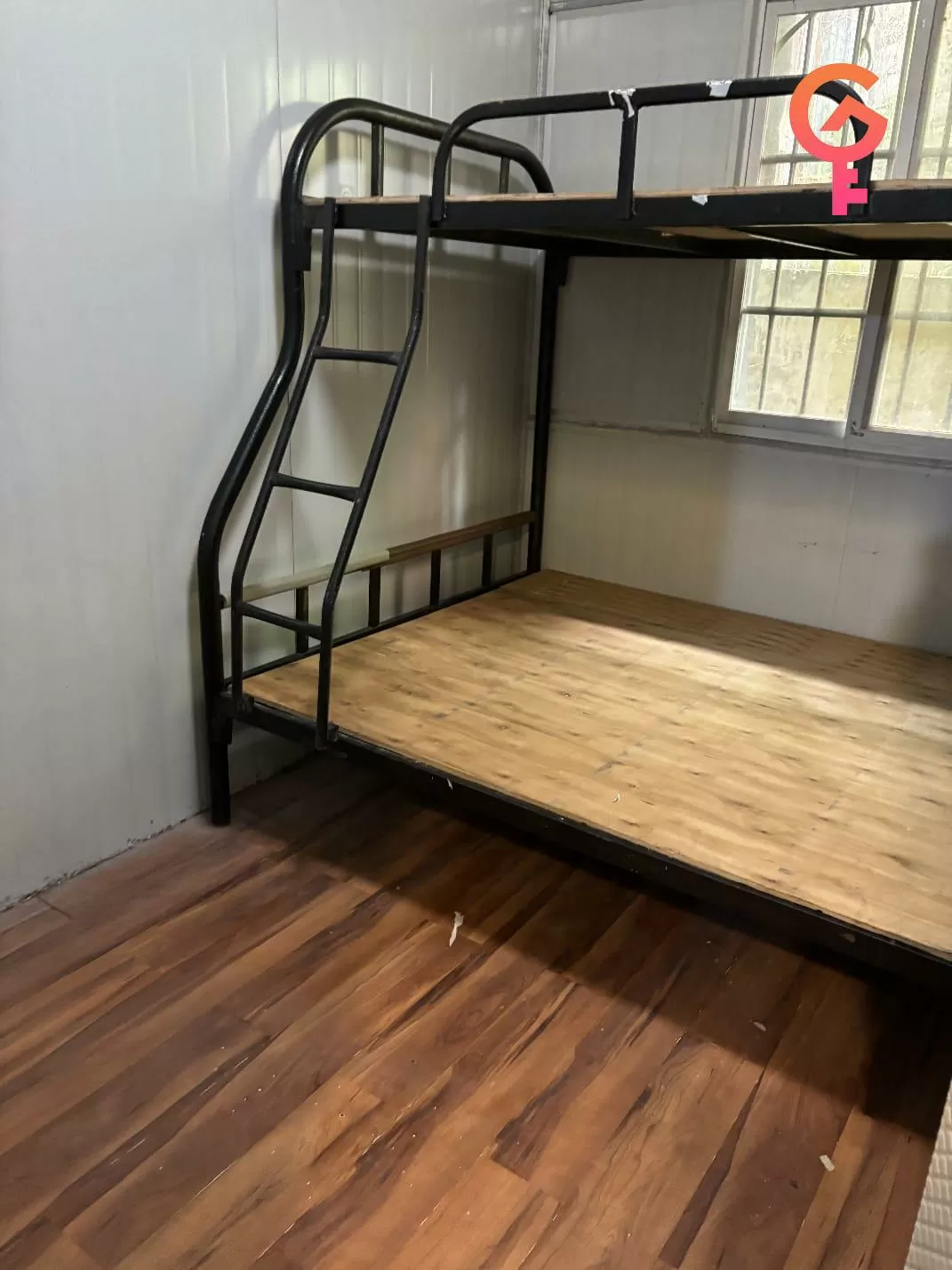 大井圍 listing image