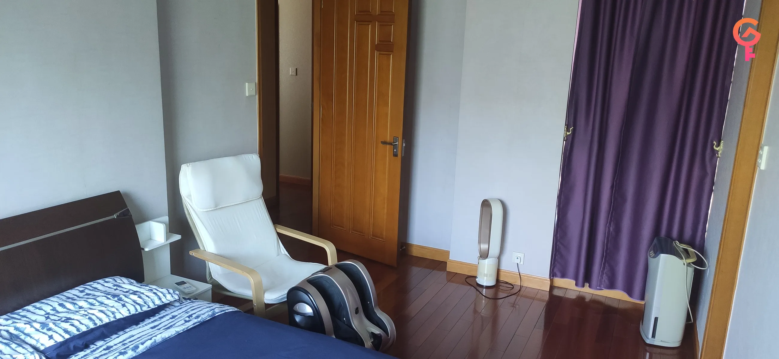 Europa Garden listing image