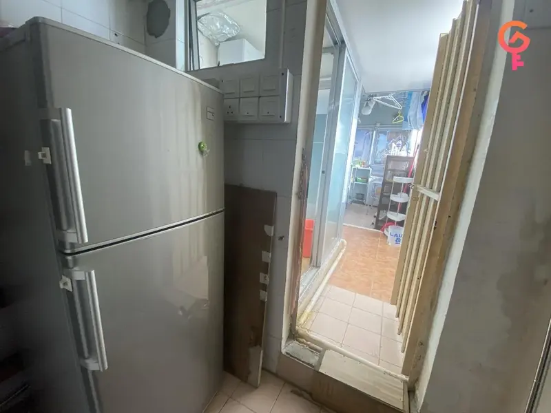錫降圍 listing image