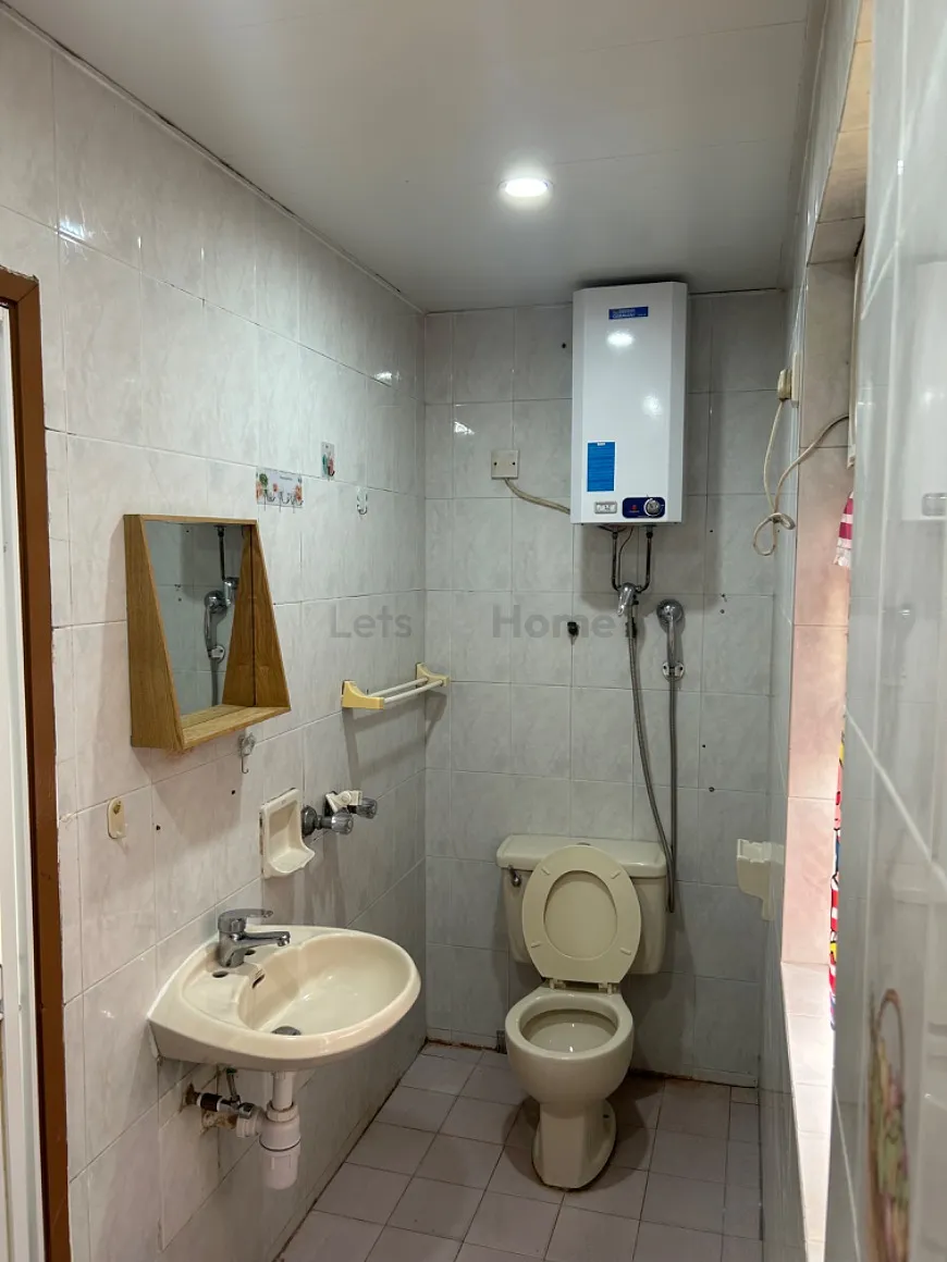 Shui Tsiu Lo Wai listing image