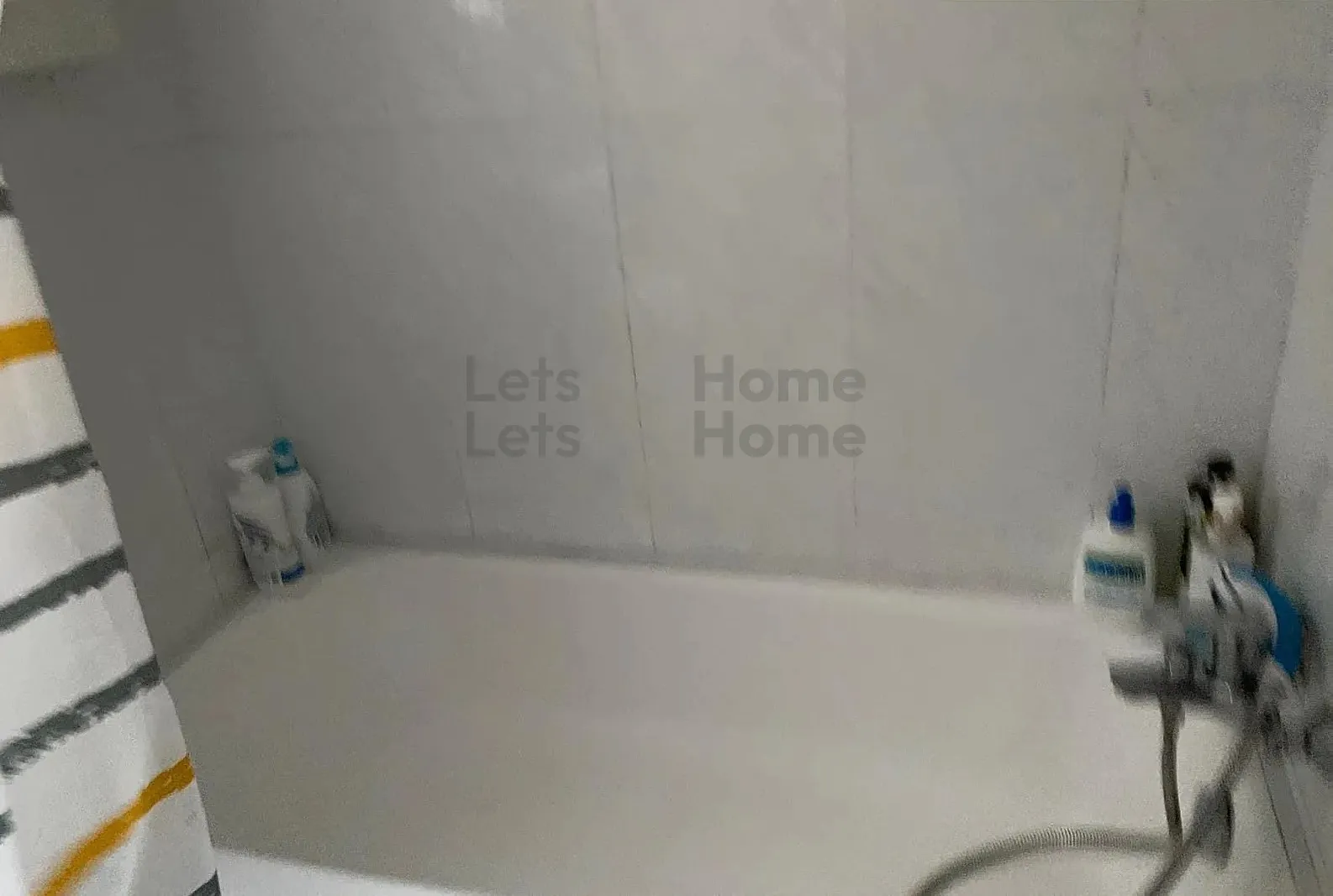 將軍澳廣場 1期數 listing image