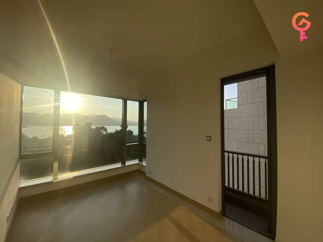 St. Barths Phase 1 listing image