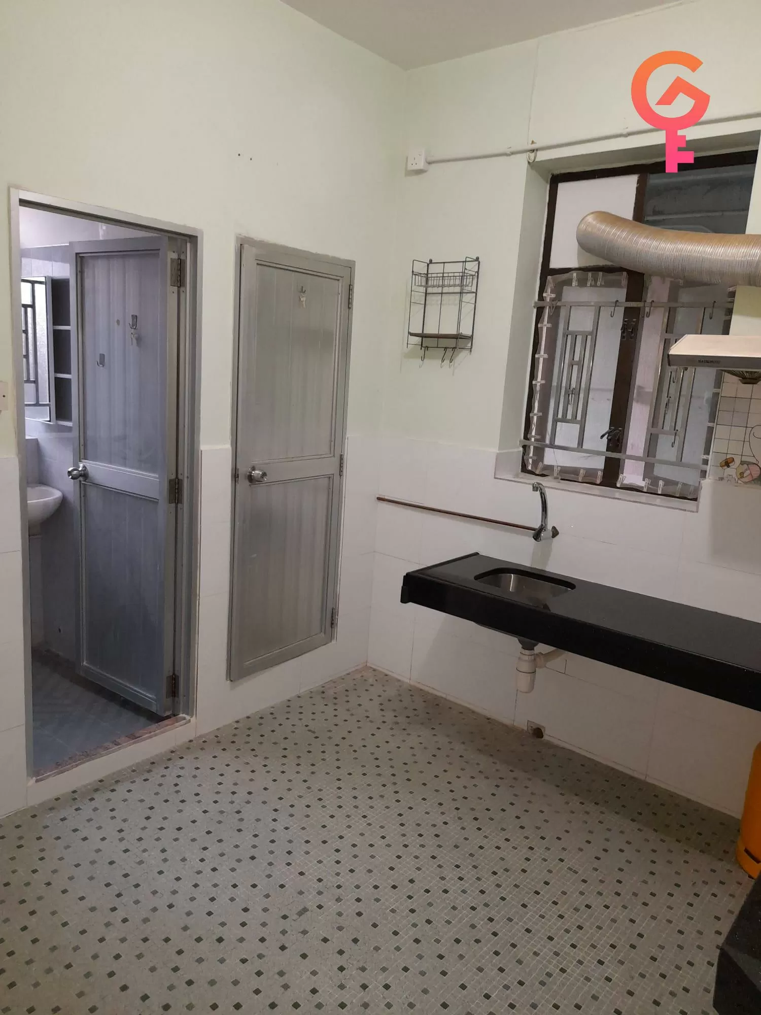 Shui Lau Tin listing image