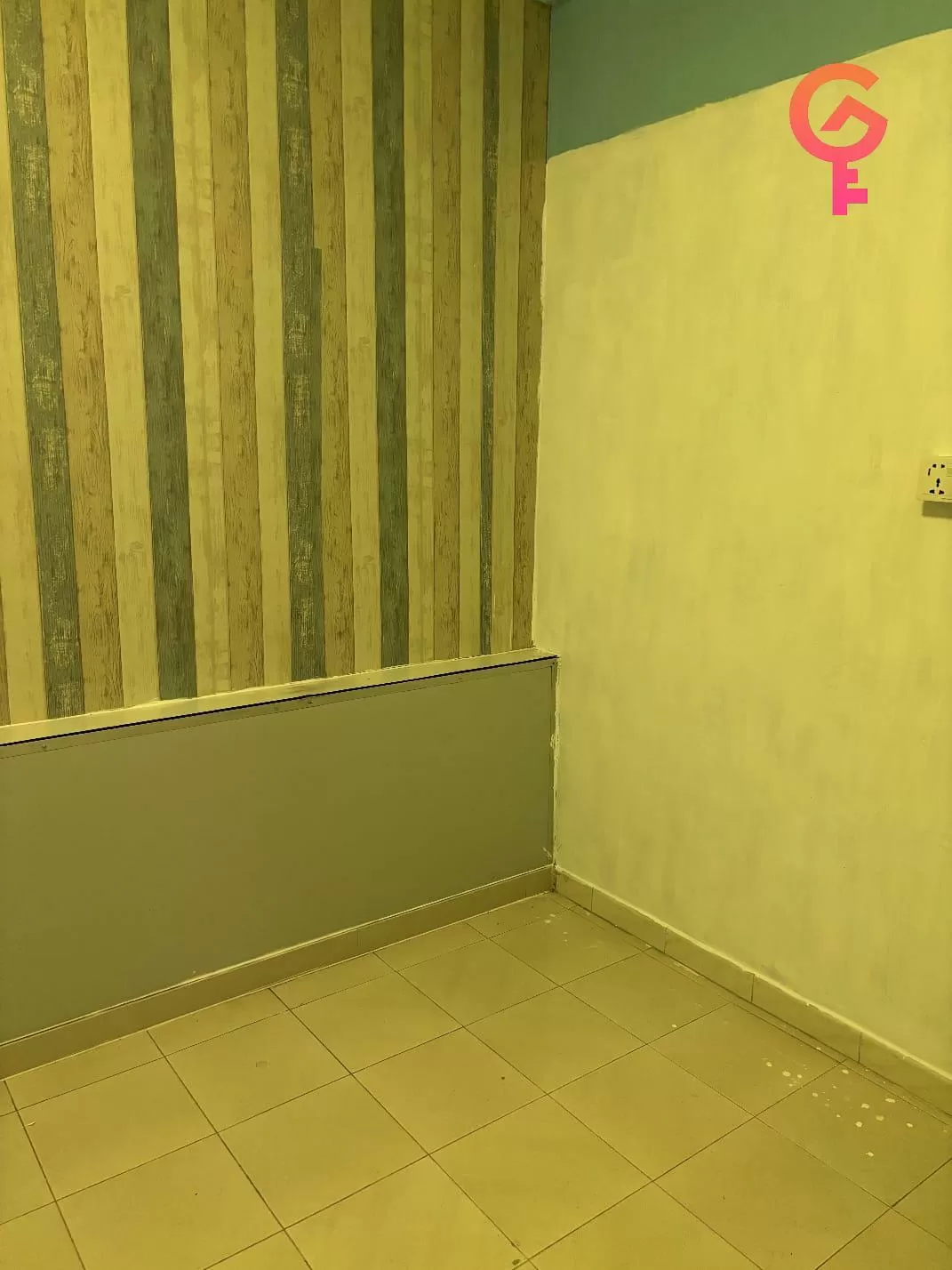 Tai Tseng Wai listing image