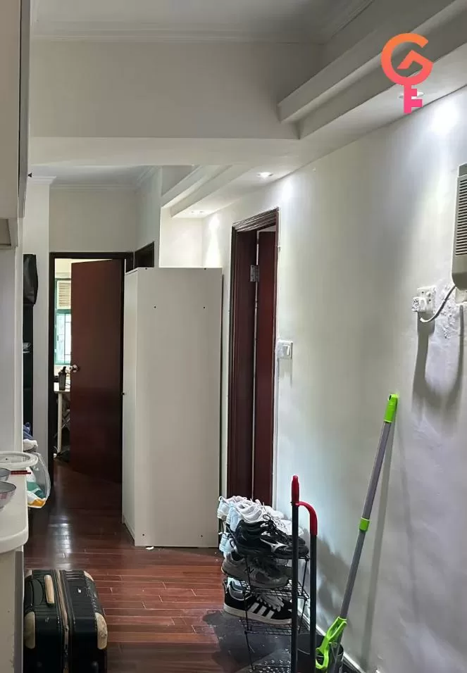國賓大廈 listing image