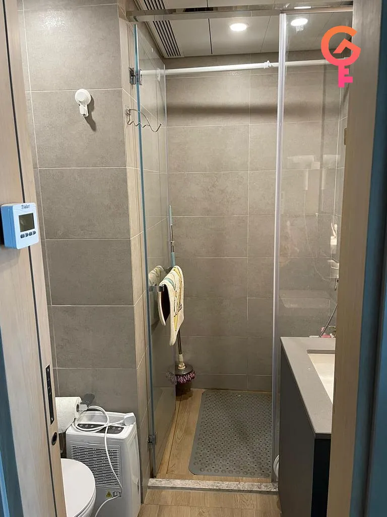 日出康城 6期數 LP6 listing image