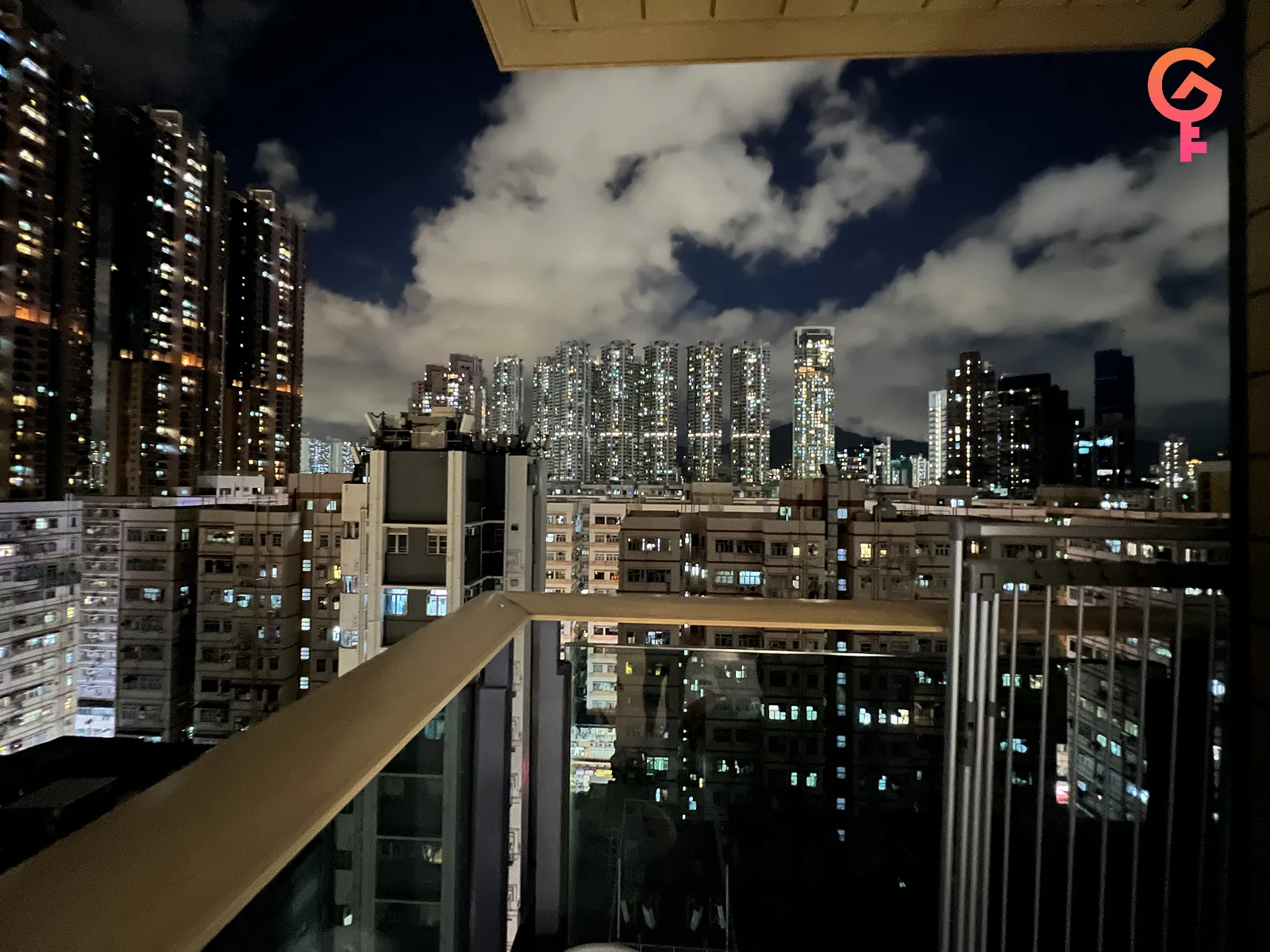 利奧坊．曉岸 listing image