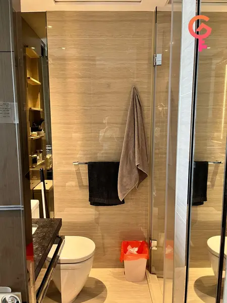 匯璽 2A期數 listing image