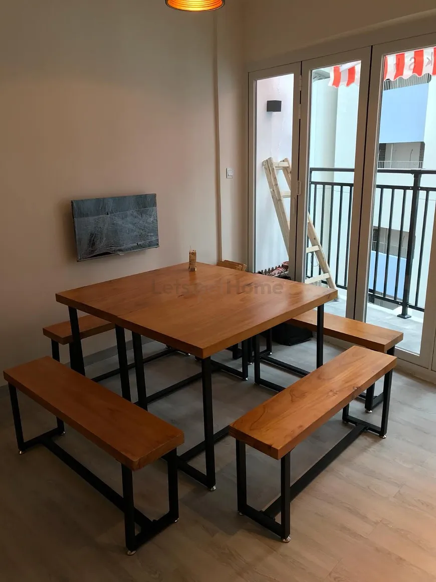 恒樂大廈 listing image