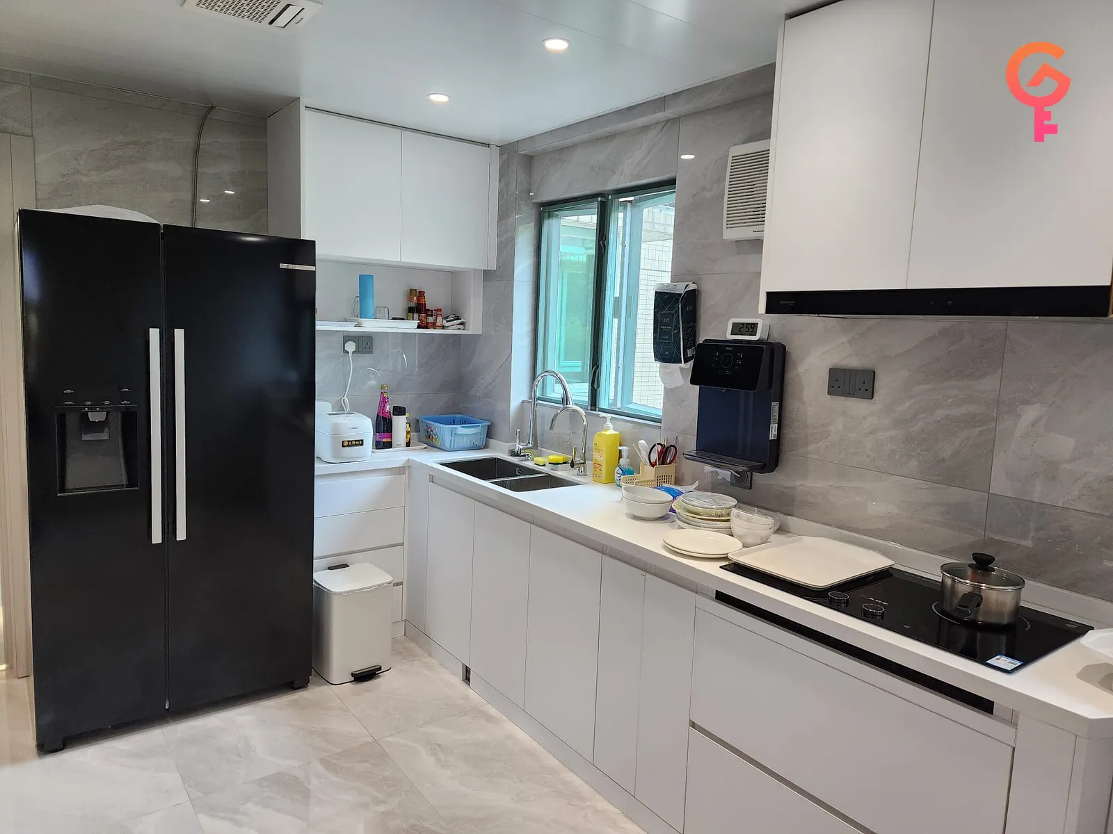 Parc Versailles Phase 1 listing image