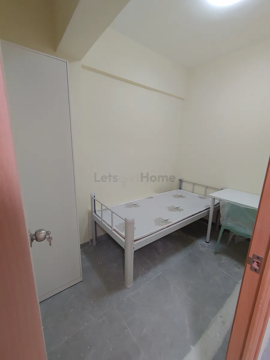 南昌街28號 listing image