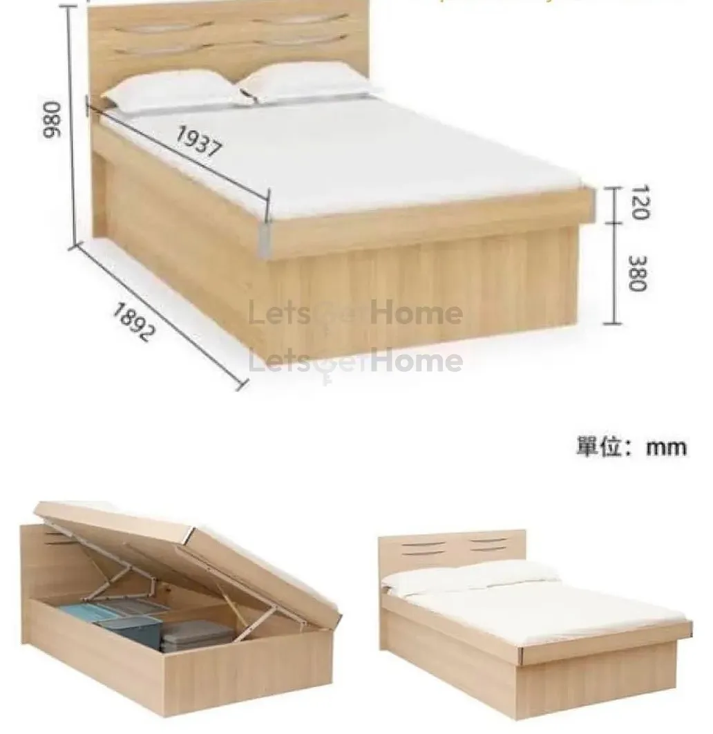 將軍澳廣場 1期數 listing image