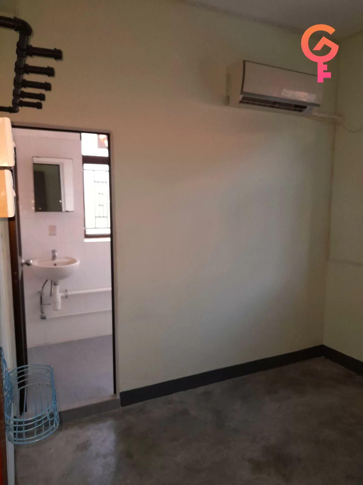 Shui Lau Tin listing image