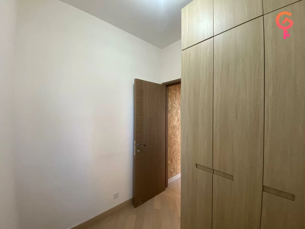 Grand Yoho 1期數 listing image