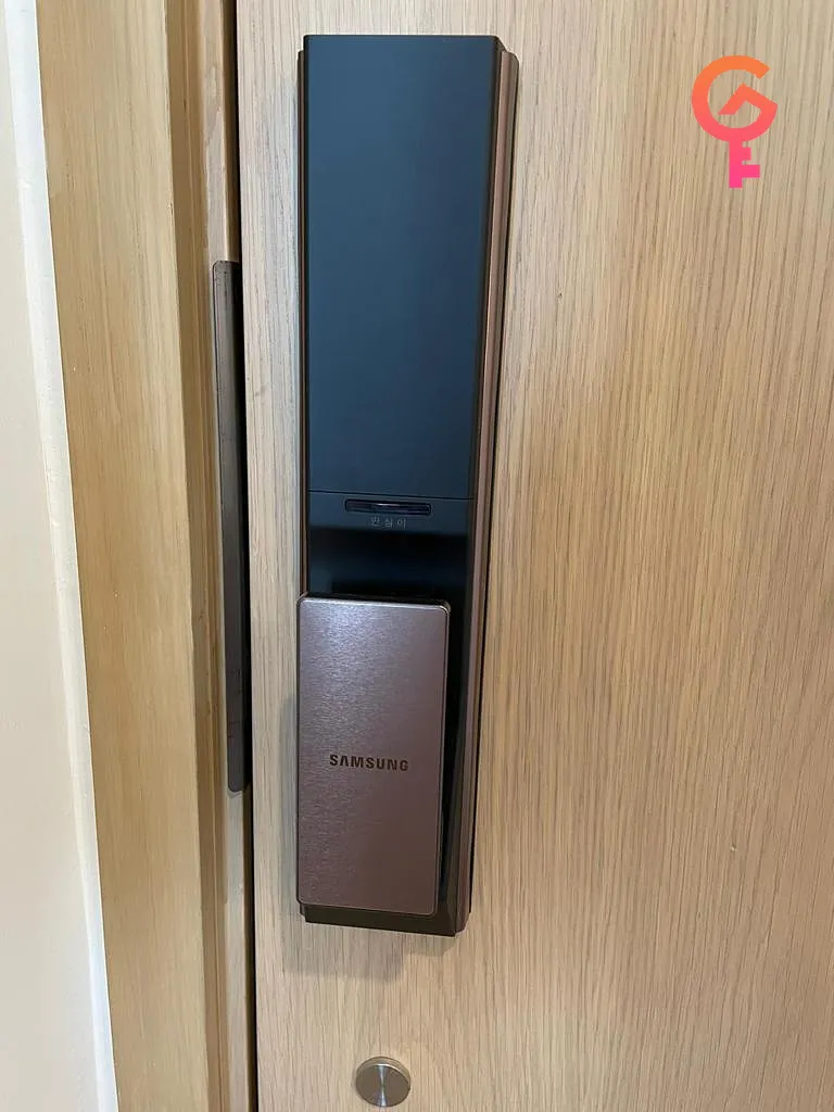 日出康城 6期數 LP6 listing image