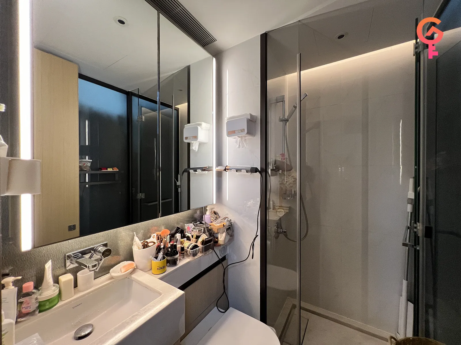 利奧坊．曉岸 listing image