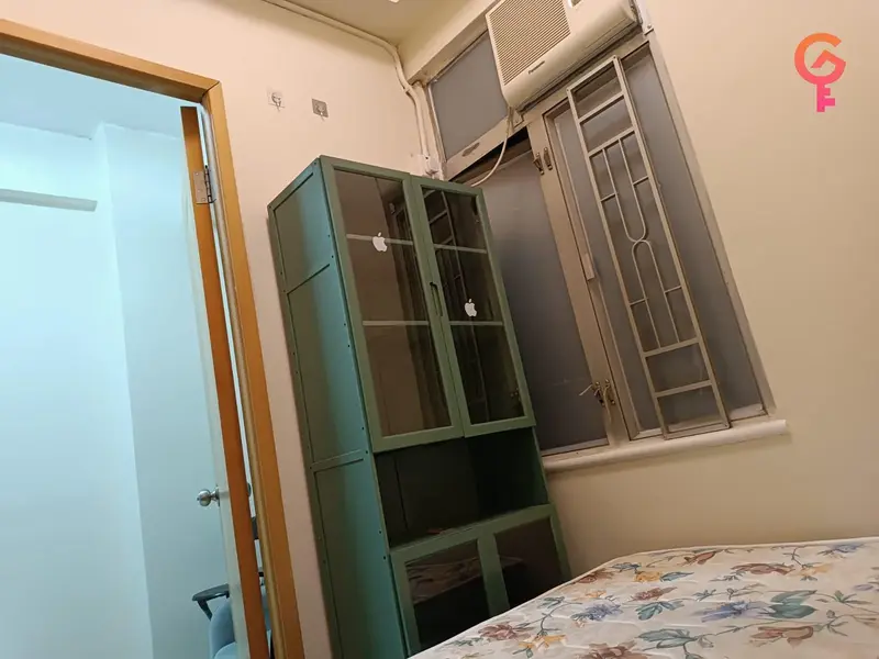 海景大廈 listing image