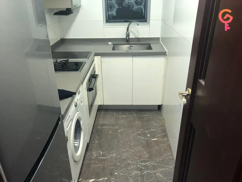 御龍山 listing image