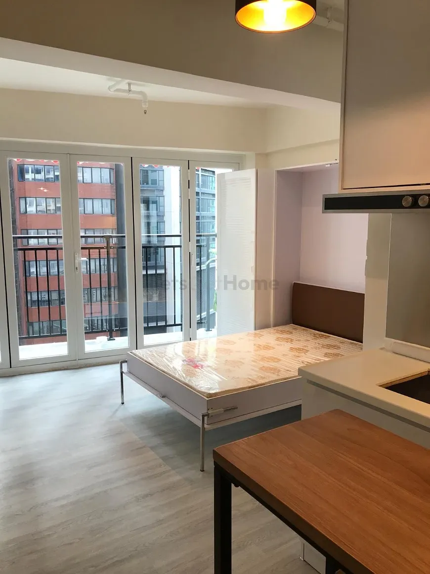 恒樂大廈 listing image