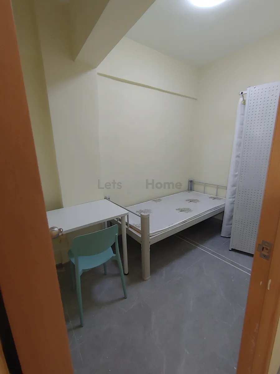 28 Nam Cheong Street listing image