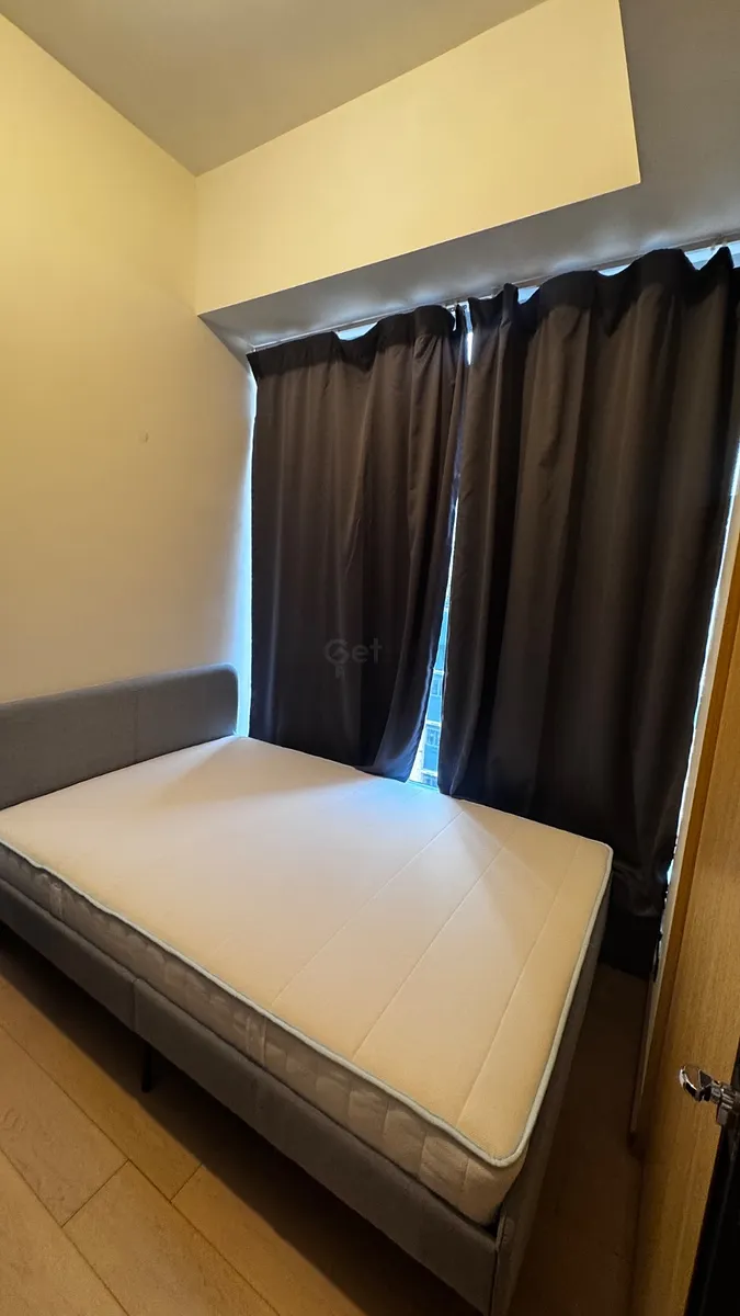 利奧坊．曉岸 listing image