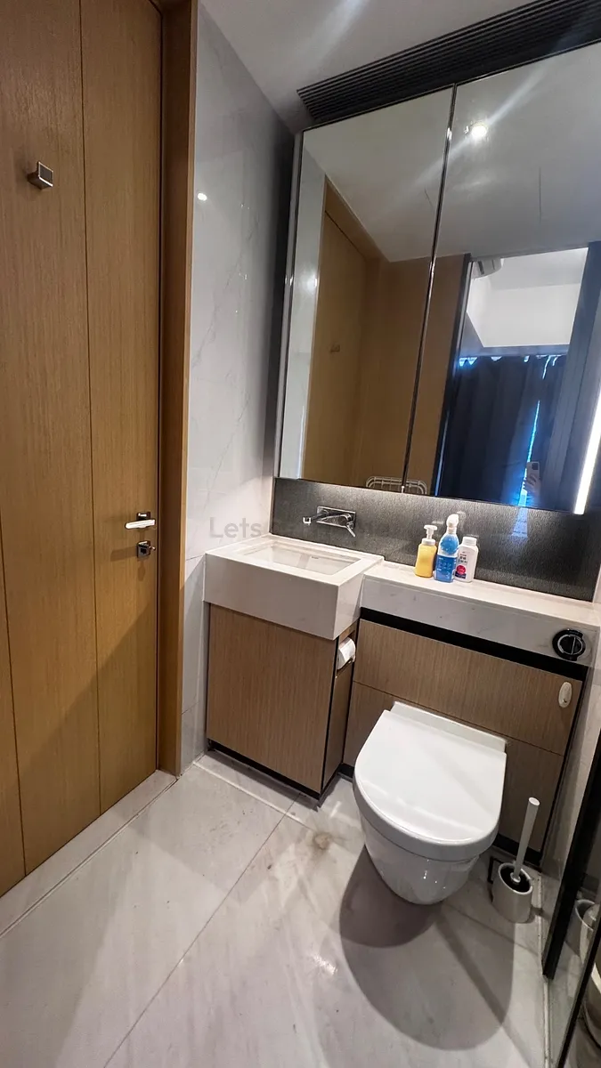 利奧坊．曉岸 listing image