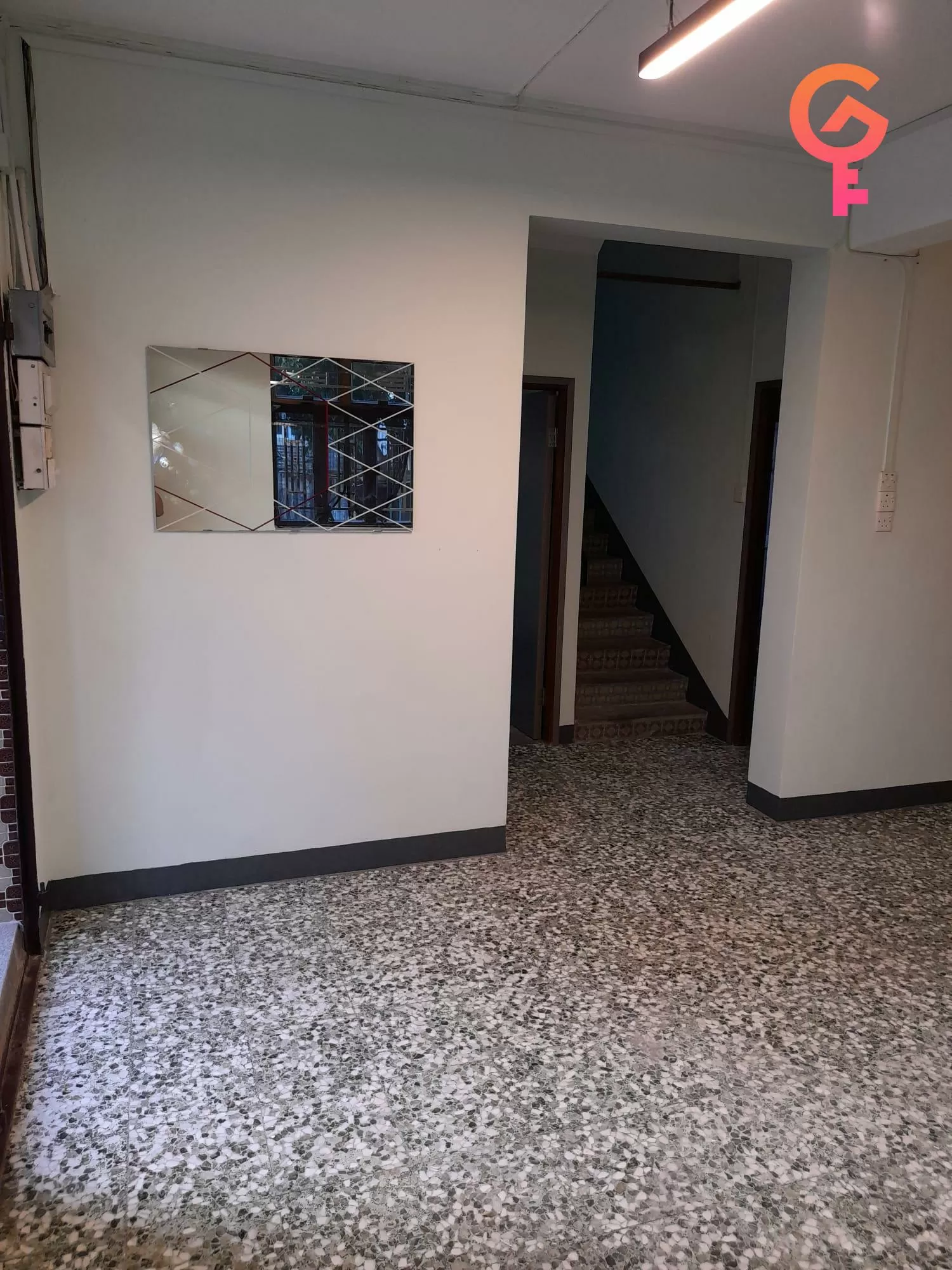 Shui Lau Tin listing image