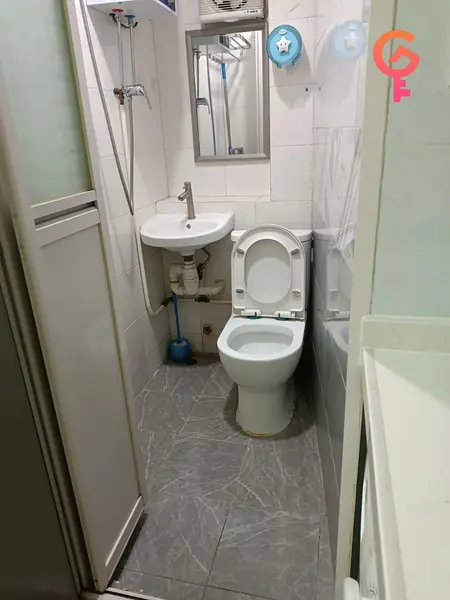 海景大廈 listing image