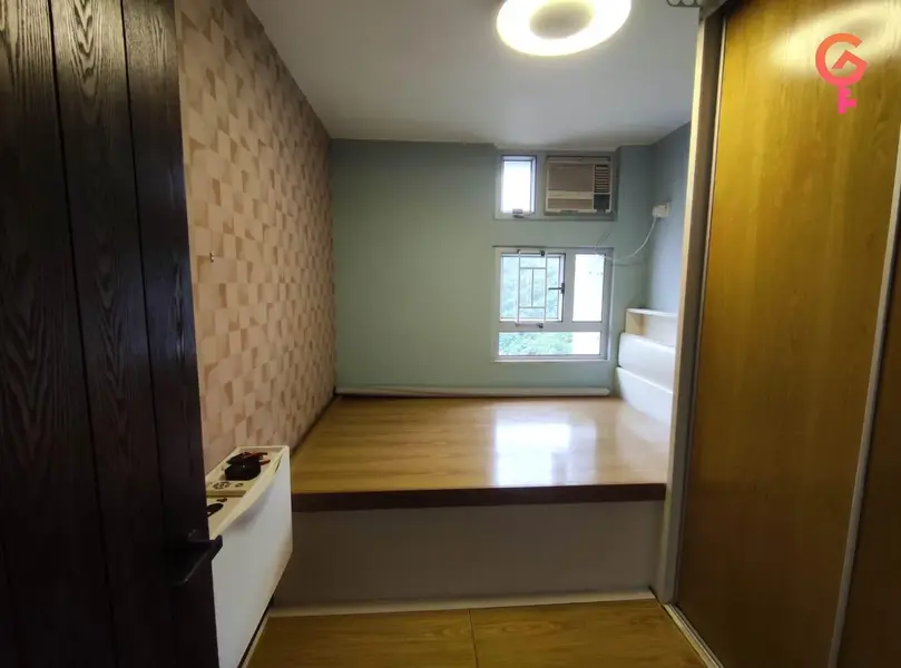 Ching Wah Court listing image