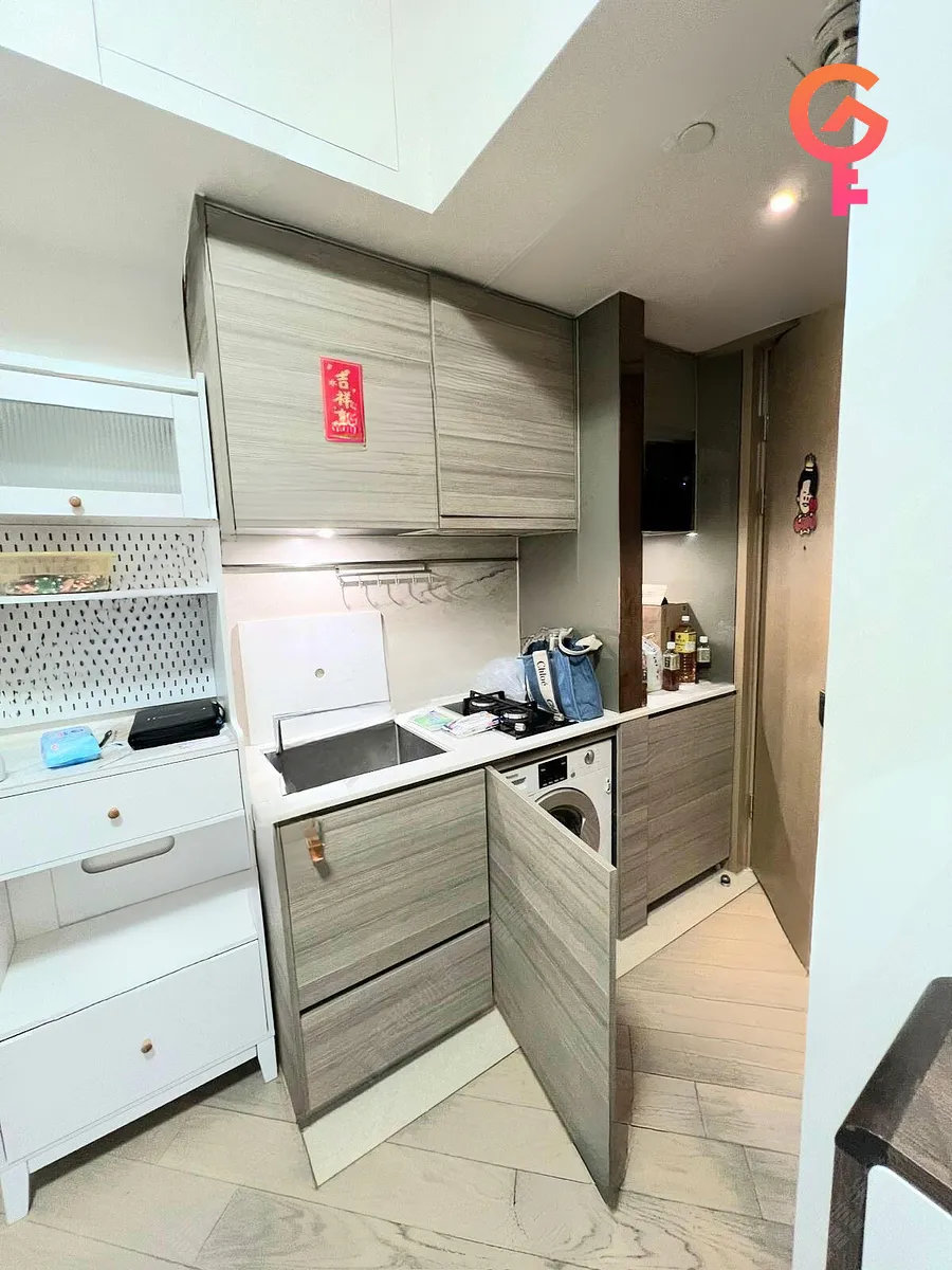 傲形 listing image