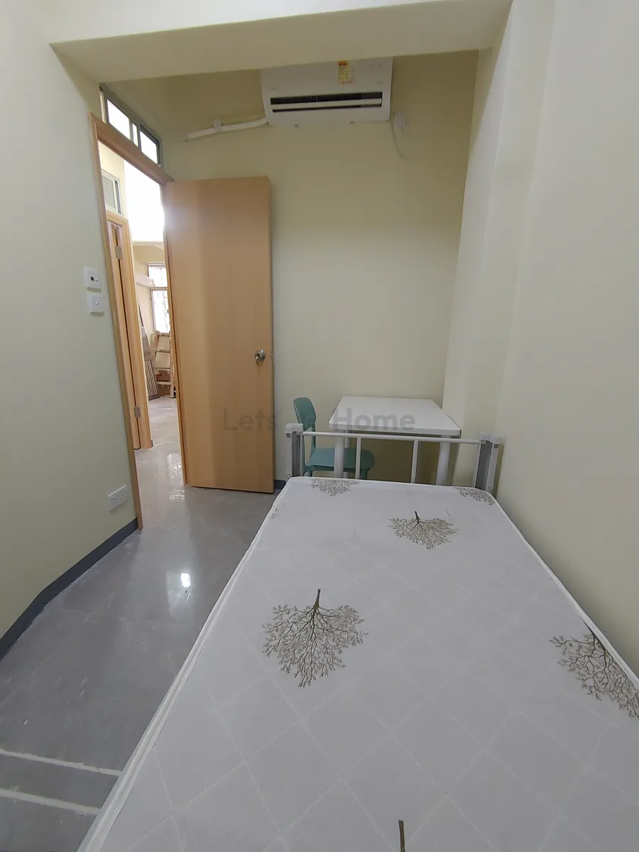 28 Nam Cheong Street listing image